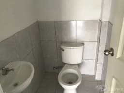 N ALQUILER LOCAL, SE SUGIERE PELUQUERIA, OFICINA,INTERNET CON JUEGOS EN RED, ALMACEN,,,ETC, excelente oprtunidad