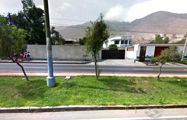 SE VENDE CASA EN LA MOLINA — foto 1