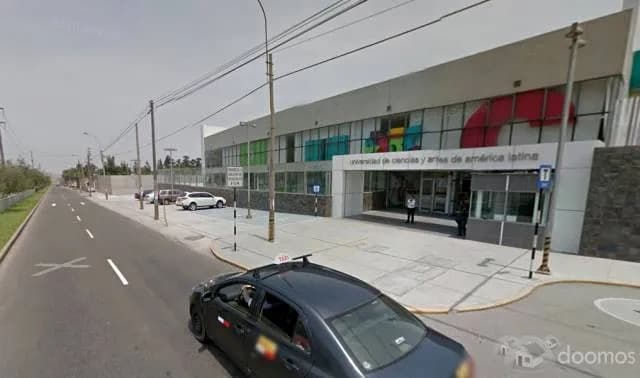 SE VENDE CASA EN LA MOLINA — foto 2