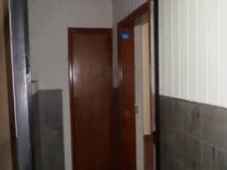 Departamento  Jesús María cerca Campo  de Marte 91.87m2  $103.000