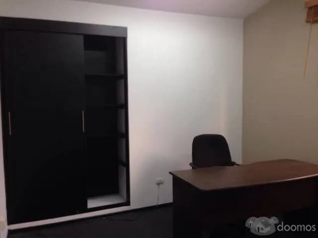 alquiler oficina miraflores — foto 6