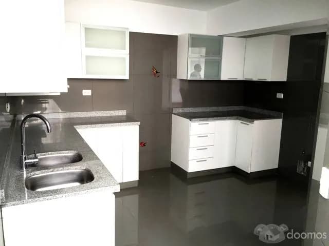 Venta de Departamento en San Isidro — foto 3