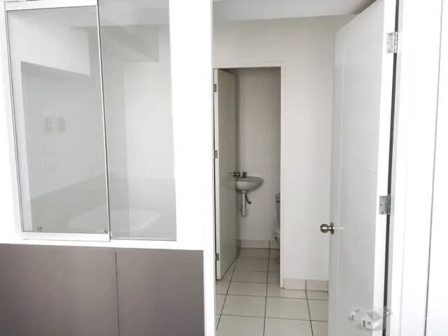 Venta de Departamento en San Isidro — foto 5
