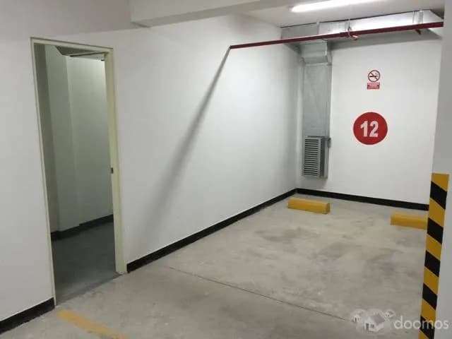 Venta de Departamento en San Isidro — foto 7