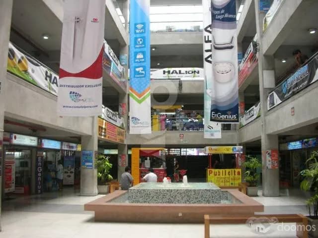 Vendo Local en Lima — foto 1