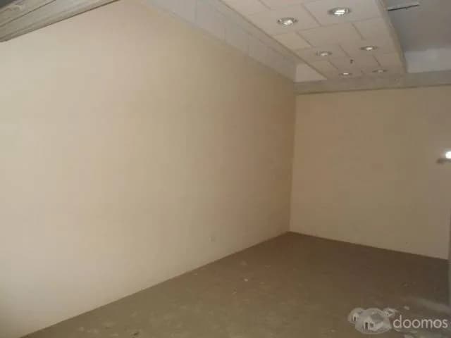 Vendo Local en Lima — foto 5