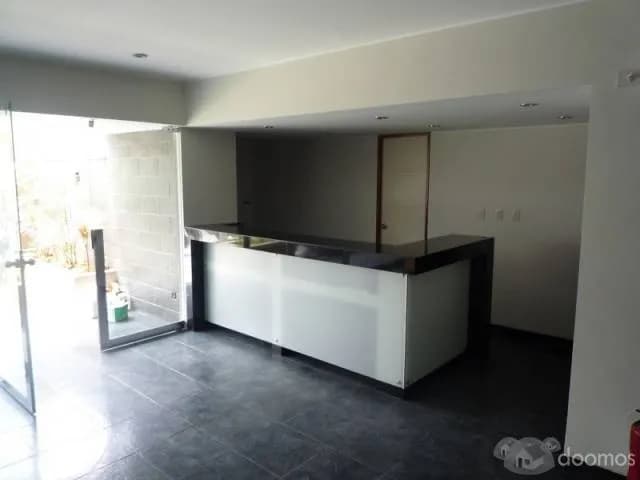 Amplio departamento en primer piso — foto 5