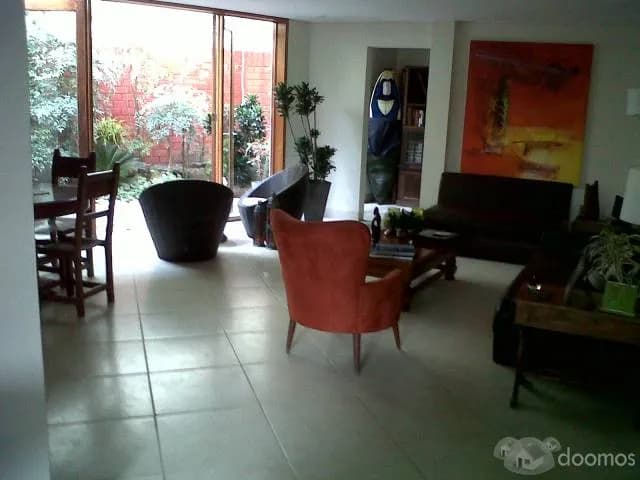 Casa en condominio Chacarilla, 3 dormit, $475,000 — foto 1