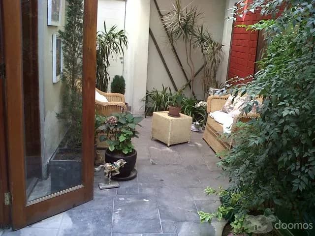 Casa en condominio Chacarilla, 3 dormit, $475,000 — foto 3