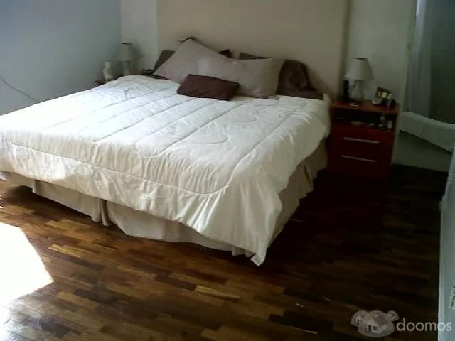 Casa en condominio Chacarilla, 3 dormit, $475,000 — foto 5
