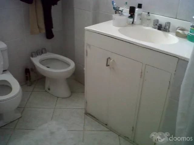 Casa en condominio Chacarilla, 3 dormit, $475,000 — foto 6