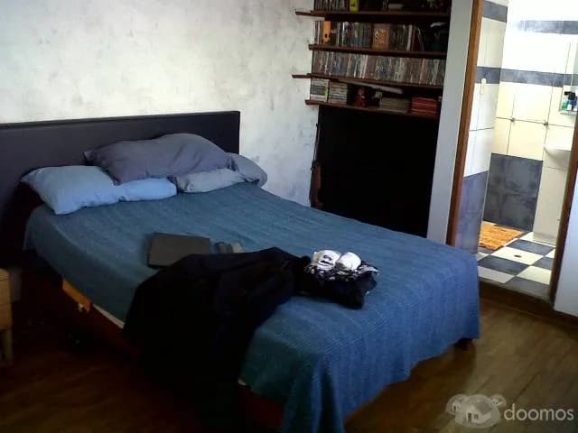 Casa en condominio Chacarilla, 3 dormit, $475,000 — foto 7