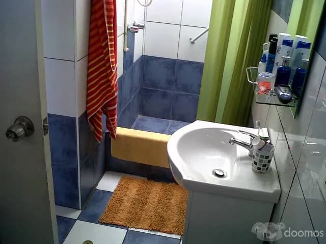 Casa en condominio Chacarilla, 3 dormit, $475,000 — foto 8