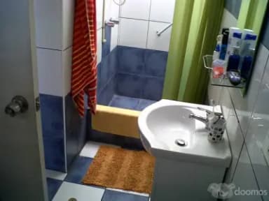 Miniatura 8