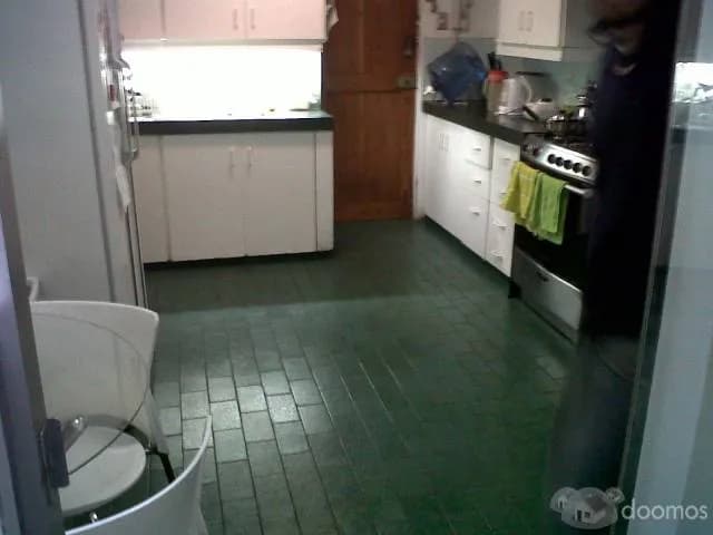 Casa en condominio Chacarilla, 3 dormit, $475,000 — foto 9