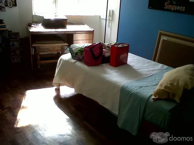 Casa en condominio Chacarilla, 3 dormit, $475,000 — foto 10