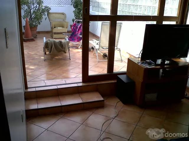 Casa en condominio Chacarilla, 3 dormit, $475,000 — foto 11