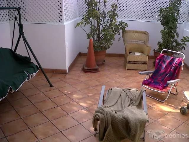 Casa en condominio Chacarilla, 3 dormit, $475,000 — foto 12
