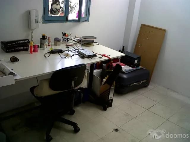 Casa en condominio Chacarilla, 3 dormit, $475,000 — foto 13
