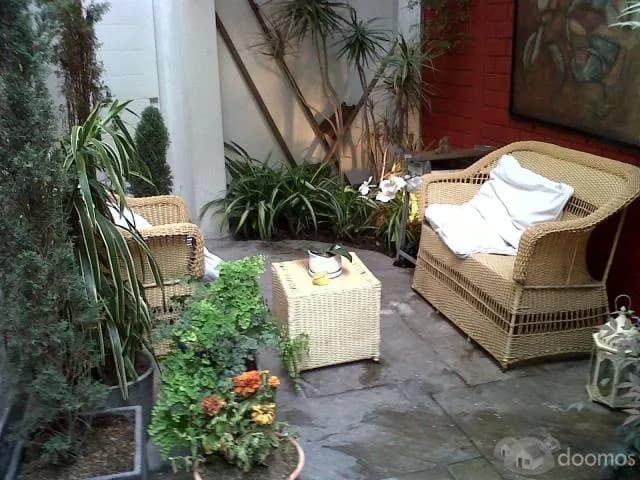 Casa en condominio Chacarilla, 3 dormit, $475,000 — foto 14