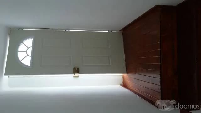 Mini oficinas en Magdalena del Mar, zona céntrica, Leoncio Prado — foto 2