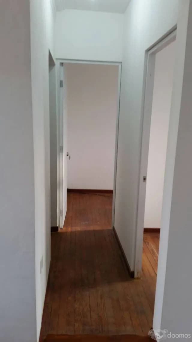 Mini oficinas en Magdalena del Mar, zona céntrica, Leoncio Prado — foto 4