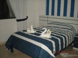 VENTA DE EDIFICIO QUE FUNCIONA COMO HOSTAL