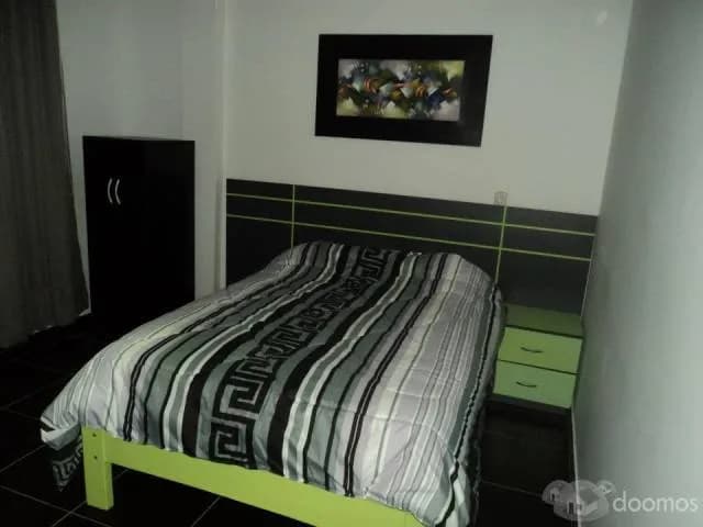 VENTA DE EDIFICIO QUE FUNCIONA COMO HOSTAL — foto 5