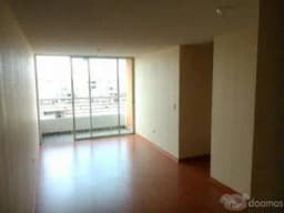 OCASIÓN OFERTANDO! Traspaso depa 3er Piso Condominio Ciudad Nueva Callao