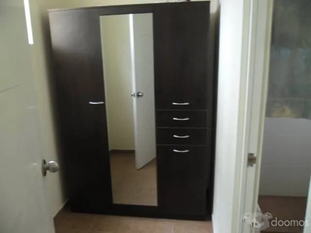 SE ALQUILA CASA SOLO PARA EMPRESA — foto 5