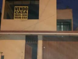 VENDO CASA EN CARABAYLLO A 2 CUADRAS DE AV. PRINCIPAL