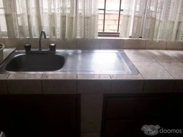 Remato Depa a Buen Precio..!!! — foto 3