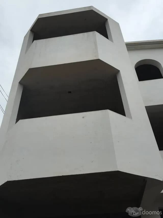 SE VENDE ¡¡¡¡¡¡EXCELENTE INVERSIÓN!!!! — foto 1