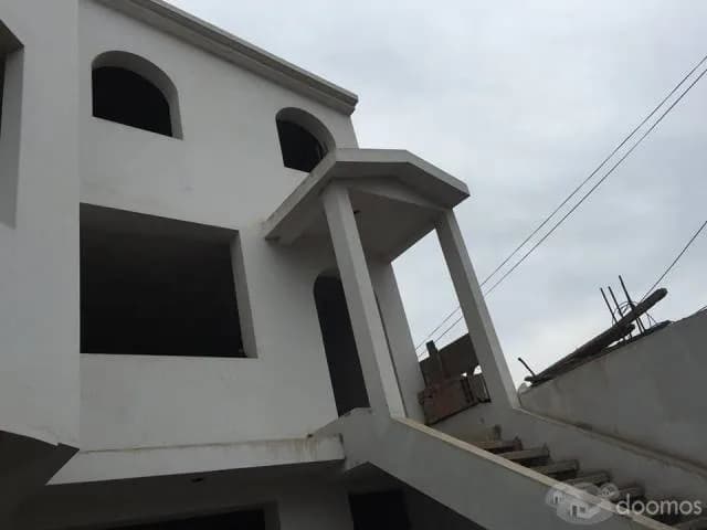 SE VENDE ¡¡¡¡¡¡EXCELENTE INVERSIÓN!!!! — foto 2