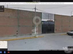 TERREO FULL COMERCIAL CON EDIFICACIONES EN EL CENTRO DEL CALLAO