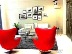 Venta de Departamento en Miraflores