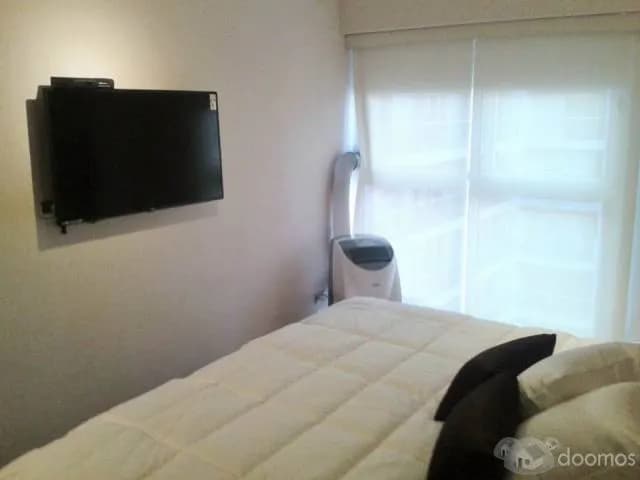 Venta de Departamento en Miraflores — foto 5