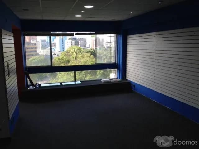 Oficina en venta Parque Kennedy inmejorable ubicacion — foto 2