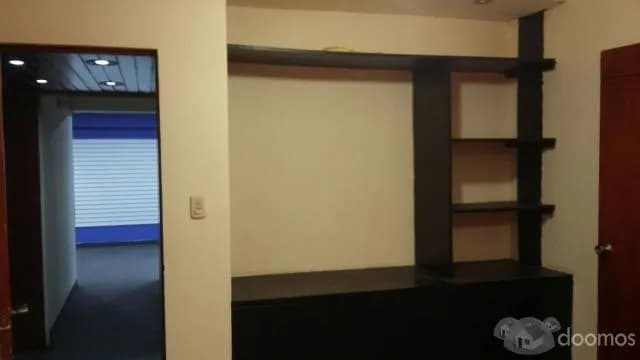 Oficina en venta Parque Kennedy inmejorable ubicacion — foto 6