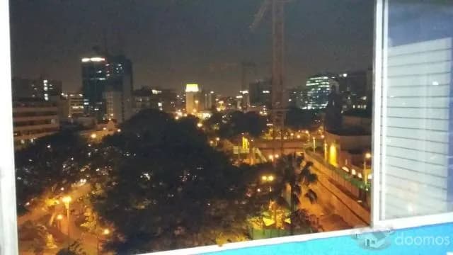 Oficina en venta Parque Kennedy inmejorable ubicacion — foto 8