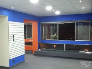 Miniatura 9