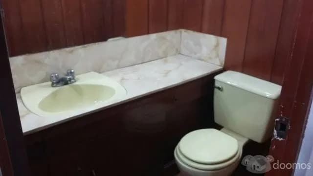 Oficina en venta Parque Kennedy inmejorable ubicacion — foto 11