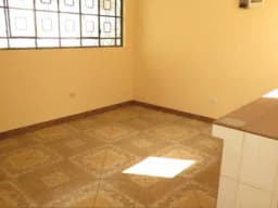 ALQUILO DEPARTAMENTO