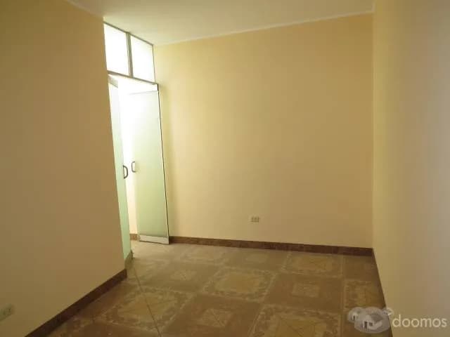 ALQUILO DEPARTAMENTO — foto 2