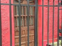 Casa en venta Miraflores zona privilegiada cerca a todo
