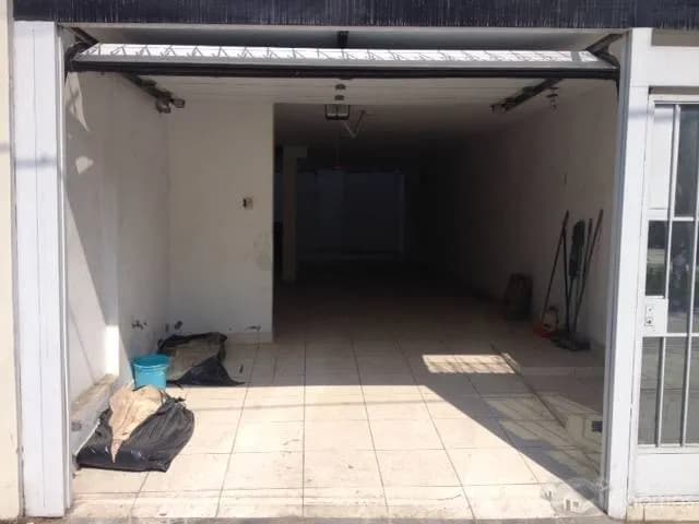 En Venta Local Comercial en Constructores, La Molina — foto 2