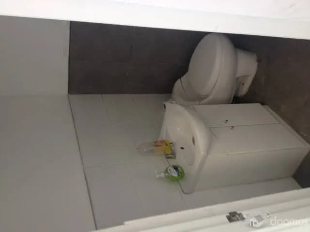 En Venta Local Comercial en Constructores, La Molina — foto 3