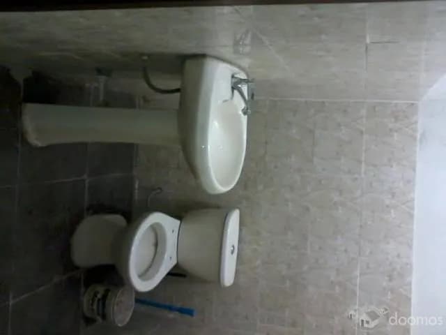 ALQUILO MINI DEPARTAMENTO — foto 2