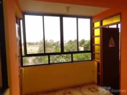 Alquiler de Departamento, Santiago de Surco