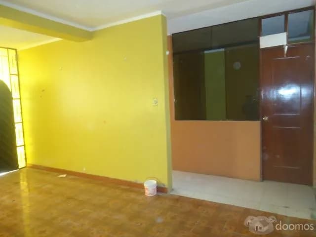 VENTA DE CASA EN EL CP LOS ANGELES MOQUEGUA — foto 6